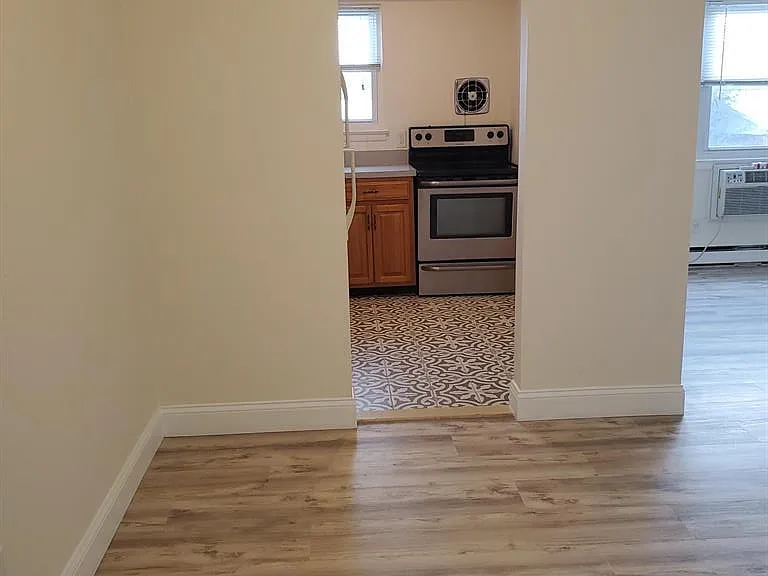 100 Pierson Miller Dr #C52 — Photo 1