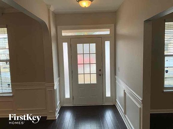2nd image of 3793 Beech Bottom Ln