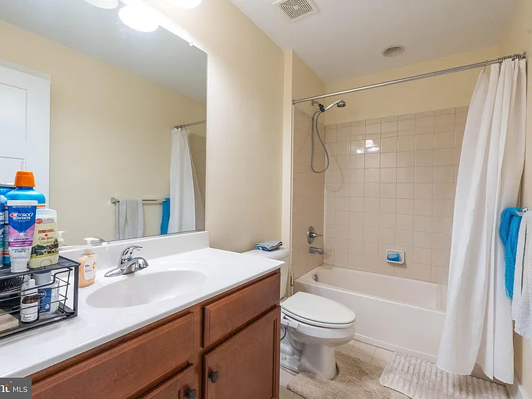 1113 Chevron Rd — Photo 21