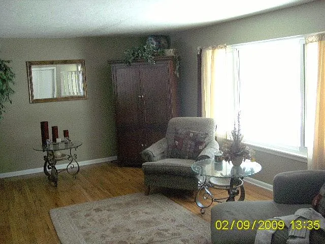 3778 Brainard Rd — Photo 5