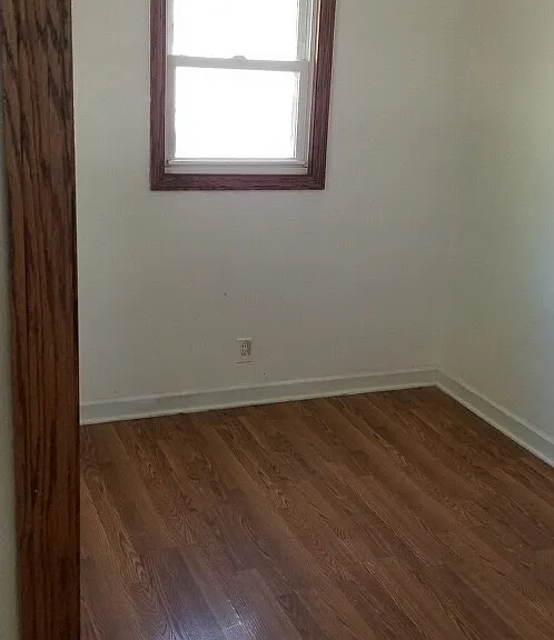 Unit Photo