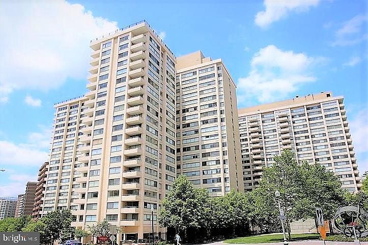 1st image of 5500 Friendship Blvd APT 2120
