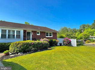179 Sacramento Ct, Mantua, NJ 08051