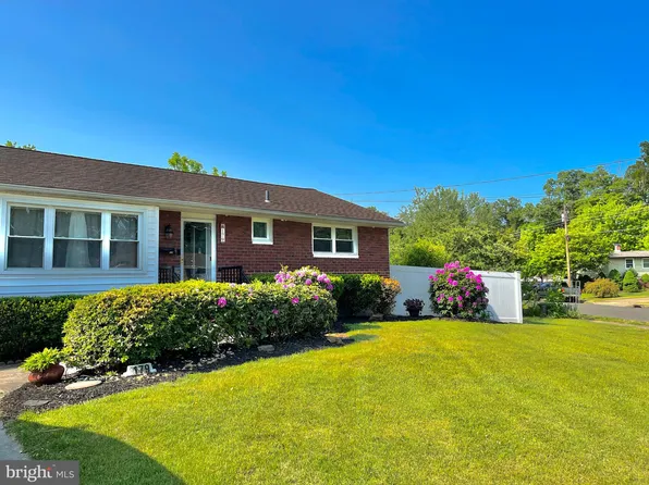 179 Sacramento Ct, Mantua, NJ 08051