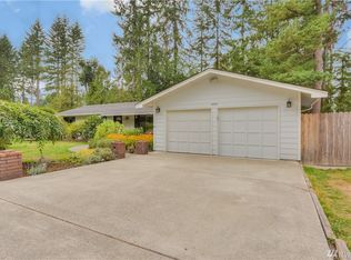 2005 216th Ave SE, Sammamish, WA 98075