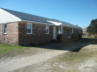 9545 19th Bay St, Norfolk, VA 23518