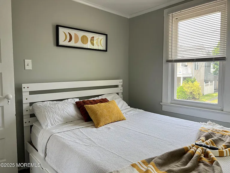 324 McCabe Ave #REAR — Photo 4