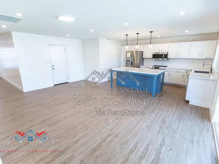 433 W Santa Cruz Dr — Photo 12
