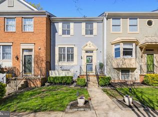 1220 Swanhill Ct, Baltimore, MD 21226