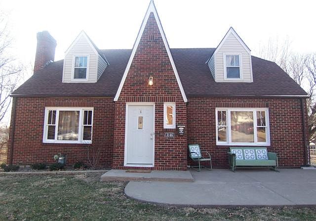 1st image of 3146 N 54th St