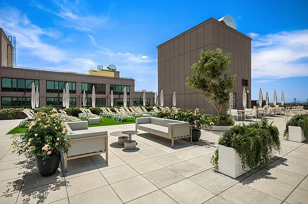 Rented by MNS | media 15