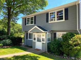 59 Stony Hill Rd, Clifton, NJ 07013