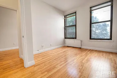 Rented by Spire Group