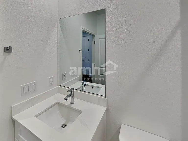 11187 Magallanes St — Photo 18