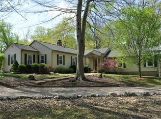 5870 Amanda Northern Rd NW, Carroll, OH 43112