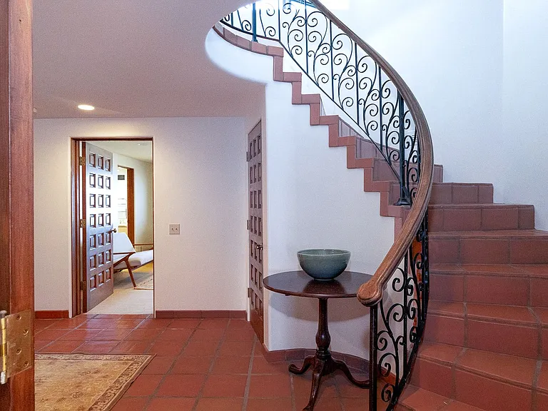 3265 Ocean Dr — Photo 41