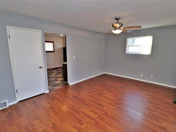5th image of 1520 Kingsley Dr