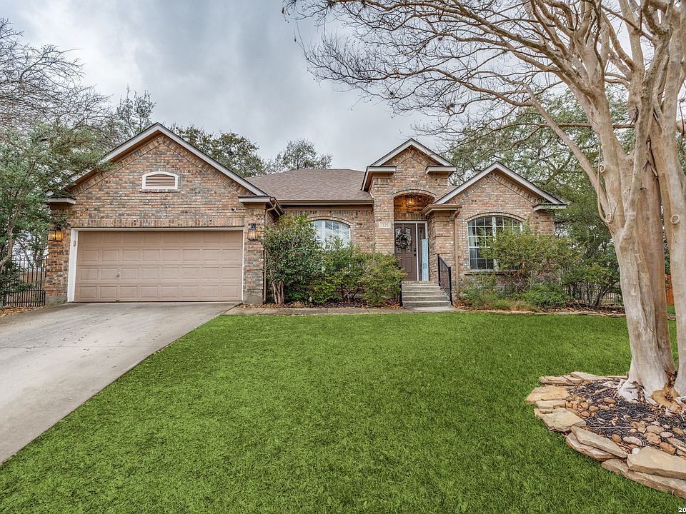 1st image of 1325 Black Oak Dr
