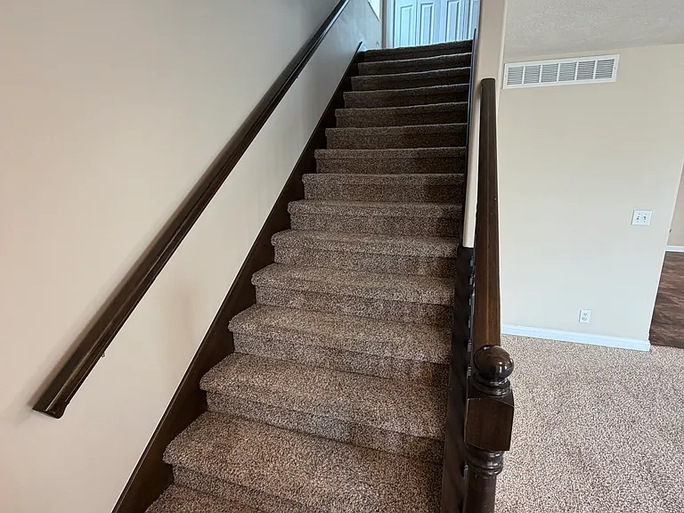 7441 Kentwell Ln — Photo 13