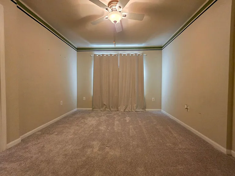 1517 Regency Rd #123 — Photo 30