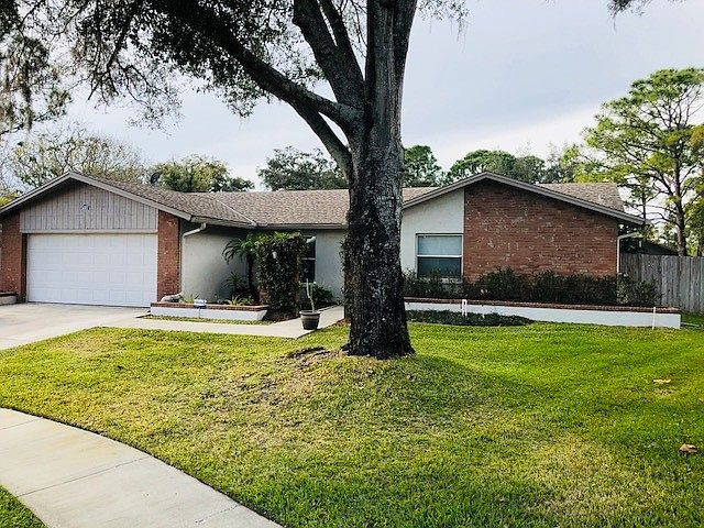 1st image of 5007 Rolleston Ct