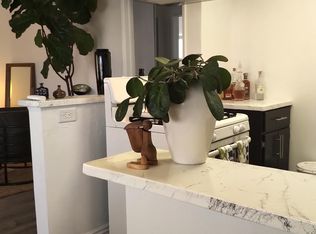 336 N Atlantic Blvd APT F, Alhambra, CA 91801
