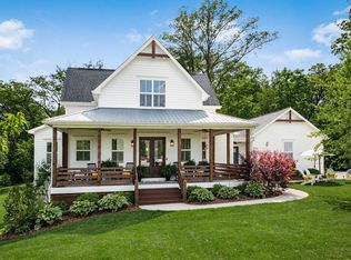 882 Shadow Oak Bnd, Marysville, OH 43040