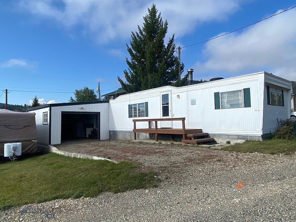 203 Birch Rd, Martinsdale, MT 59053 Zillow