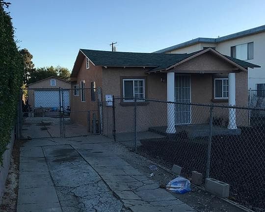 4th image of 552 Hyde Park Pl
