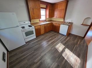 513 Putnam Dr, Eau Claire, WI 54701