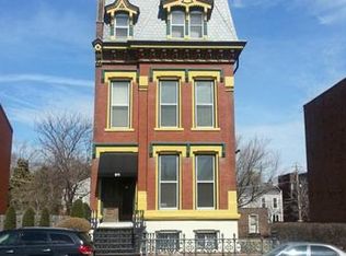911 Park Ave, Saint Louis, MO