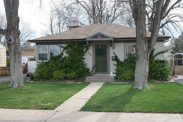 1st image of 722 Morrison Ave