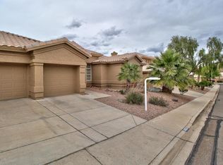 16626 S 18th Way, Phoenix, AZ 85048