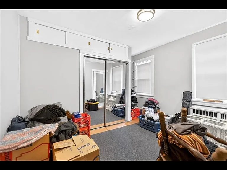 207 S Braddock Ave #1A — Photo 21