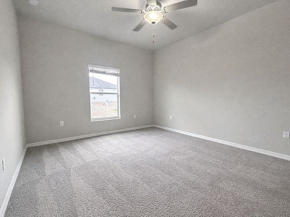 5th image of 1843 NW 20th Pl
