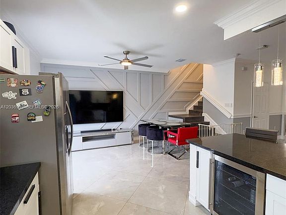 5th image of 4715 Caspian Way