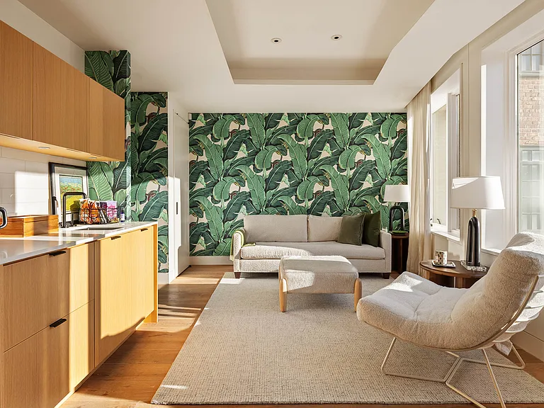74 Washington Pl #1 — Photo 17