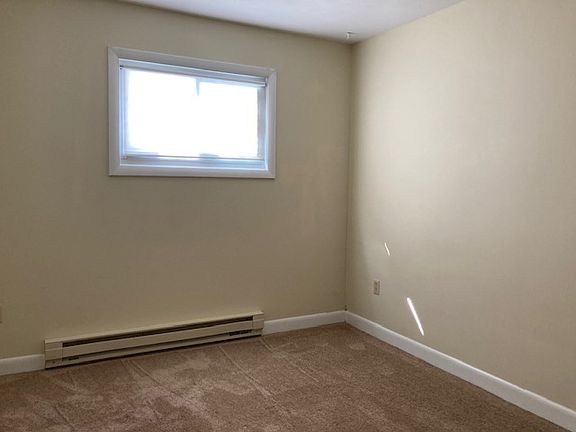5th image of 35 Fairmount Pl APT 12