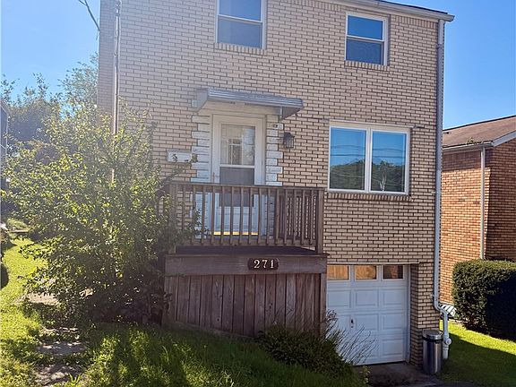 2nd image of 271 Kohen St