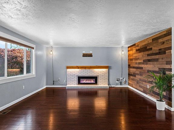 5th image of 113 Houston Rd