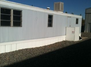 62575 Jig Rd, Montrose, CO 81401