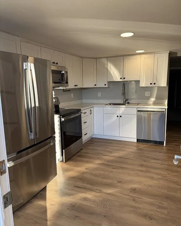 1433 Bluebell Cir