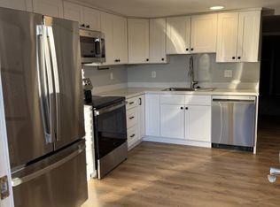 1433 E Bluebell Cir, Bountiful, UT 84010