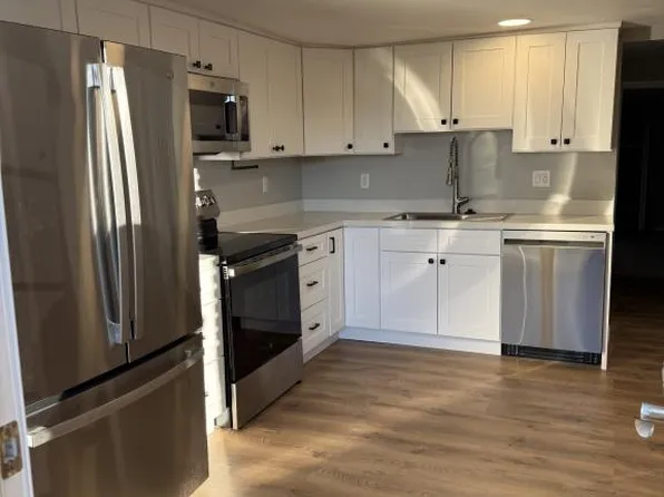 1433 Bluebell Cir, Bountiful, UT 84010