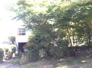 1239 NE 98th St, Seattle, WA 98115