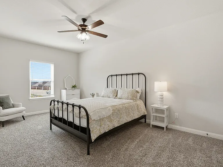 228 Honor Code Pl — Photo 19