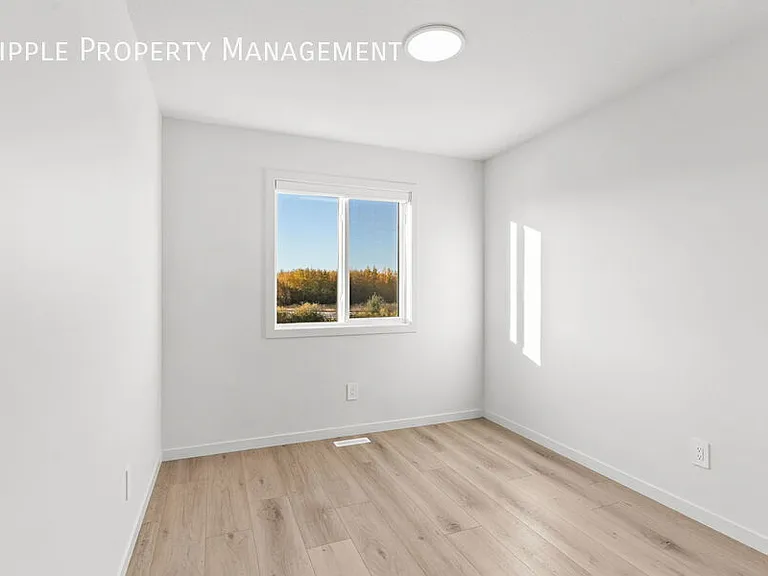 71 Westwind Dr #71 — Photo 9