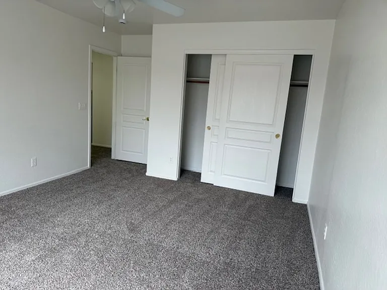 9556 W Blue Sky Dr — Photo 24