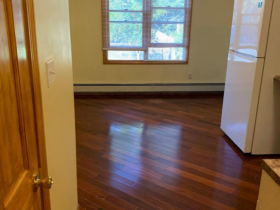 1st image of 602 Willard St #1