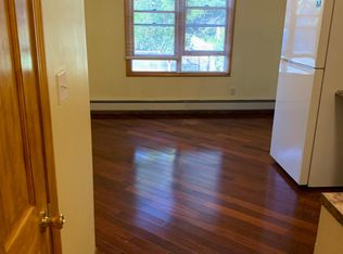 602 Willard St #1, Quincy, MA 02169